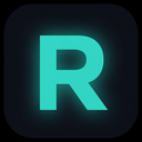 RemoteDev IDE Control